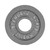 New Cap CAP Standard Plate (Each) 11732-CAP View 1