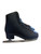 New MENS TRICOT SKATE SZ 10 11732-AAS55210 View 2