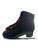New MENS TRICOT SKATE SZ 6 11732-AAS5526 View 1