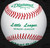 BB/SB BB/SB / Baseball Balls View 1