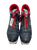 Cross Country Skiing Men's Cross Country Ski Boots View 2
