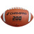 Football Football / Balls View 1