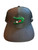 New CHUBBS HAT 11732-35WCHUBHATBLK View 1