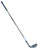 New Silver Ray Wedge 11732-RCGWEDGE View 5