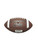 New CT6 600 FOOTBALL PEEWEE 11732-CHPFB6PW View 1