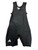 New ADIDAS SINGLET BLACK 11732-ADIAS101S View 1