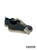 Heely Footwear Running Shoes View 2