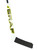 Used Graf SURPA Senior Goalie Stick 28" 11732-S000328592 View 4