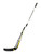 Used Sher-wood 7000 Senior Goalie Stick 28" 11732-S000328593 View 2