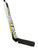 Used Sher-wood 7000 Senior Goalie Stick 28" 11732-S000328593 View 4