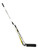 Used Sher-wood 7000 Senior Goalie Stick 28" 11732-S000328593 View 1