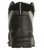 301 75MM 45 CM 11732-ERK3017545 View 4