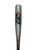 Marucci Baseball and Softball USSSA 2 5/8  Barrel Bats View 2