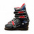 Used Nordica 0.3 SUPER 250 MP - M07 - W08 Men's Downhill Ski Boots 11732-S000332331 View 1