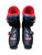 Used Nordica 0.3 SUPER 250 MP - M07 - W08 Men's Downhill Ski Boots 11732-S000332331 View 3