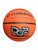 New DURAGRIP 230 BASKETBALL 11732-CHPBB50CMPO285 View 3