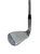 Callaway Golf Wedges View 1