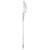 New LRX7 ADT LACROSSE STICK 11732-CHPLS1 View 3