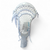 New LRX7 ADT LACROSSE STICK 11732-CHPLS1 View 3