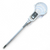 New LRX7 ADT LACROSSE STICK 11732-CHPLS1 View 1