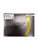 New Z STAR DIAMOND 12PK 11732-CLE10336060 View 1