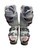 Used Tecnica DRAGON100 235 MP - J05.5 - W06.5 Women's Downhill Ski Boots 11732-S000333898 View 3