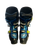 Nordica Downhill Skiing Men's Downhill Ski Boots View 1