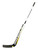 Used Sher-wood 7000 Senior Goalie Stick 27" 11732-S000329071 View 2