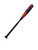 Used Louisville Slugger META BB/SB Senior League Bat 30" 11732-S000340074 View 1
