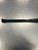 Used STRING KING METAL 2 PRO BB/SB High School -3 Bat 32" 11339-S000175773 View 2