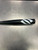 Used STRING KING METAL 2 PRO BB/SB High School -3 Bat 32" 11339-S000175773 View 1