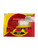 New Q-STAR TOURDIVIDE RED 11732-CLEQSTARRED View 1