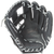 New FRANCHISE SERIES INFIELD BASEBALL GLOVE 11.5" RHT 11732-MIZ312593R View 1