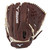 New Mizuno FRANCHISE FP LH Throw Fastpitch Gloves 11732-FRANCHISE-FP View 1