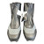 New ESCAPE PILOT MNS 13.5 11732-SALESCAPE13 View 3