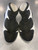 Adidas Basketball Basketball Shoes View 5