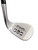 New CBX4 ZIPCORE WEDGE MLH 11732-CLECBX4LH View 2