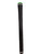 New CBX4 ZIPCORE WEDGE MRH 11732-CLECBX4RH View 4