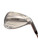 New CBX4 ZIPCORE WEDGE MRH 11732-CLECBX4RH View 1