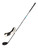New HALO XL 3 WOOD LH 11732-CLEHALOXLFWYLH View 5