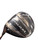New HALO XL 3 WOOD LH 11732-CLEHALOXLFWYLH View 1