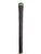 New HALO XL 3 WOOD LH 11732-CLEHALOXLFWYLH View 4