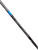 New HALO XL 3 WOOD LH 11732-CLEHALOXLFWYLH View 3