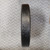 Exercise & Fitness Exercise & Fitness / Olympic Plates & Sets View 2