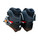 New SALOMON ESCAPE 7 CF 11732-SALESCAPE7CF View 2