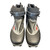 New SALOMON ESCAPE 7 CF 11732-SALESCAPE7CF View 7