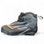 New SALOMON ESCAPE 7 CF 11732-SALESCAPE7CF View 5