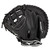 Baseball & Softball Catchers Gloves View 1