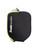 New PICKLEBALL PADDLE COVER 11732-FRA52856 View 2