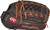 SHUTOUT SERIES 12.5" GLOVE LHT 11732-RAWRSO125BCCFR View 1